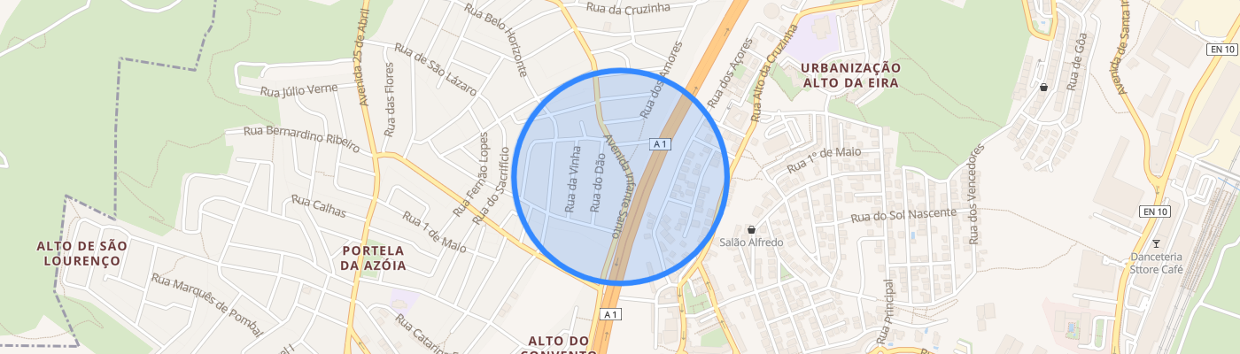 listing-map-picture