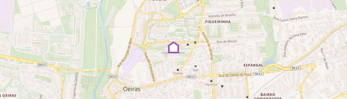 listing-map-picture
