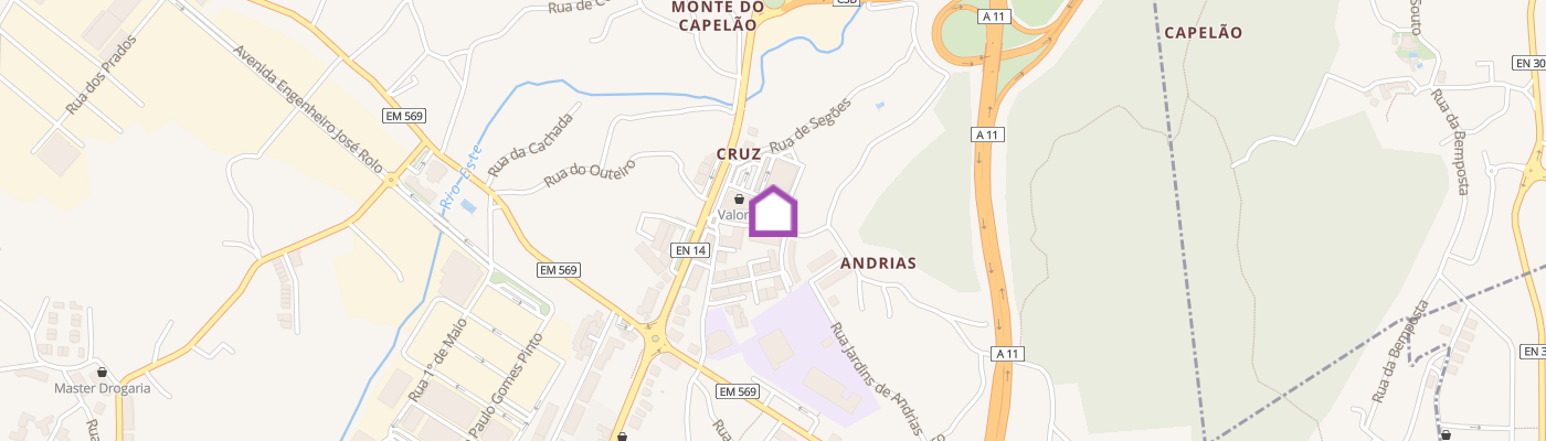 listing-map-picture