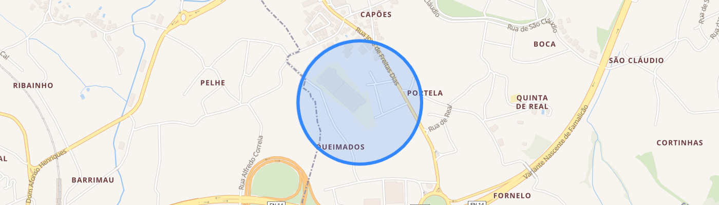 listing-map-picture