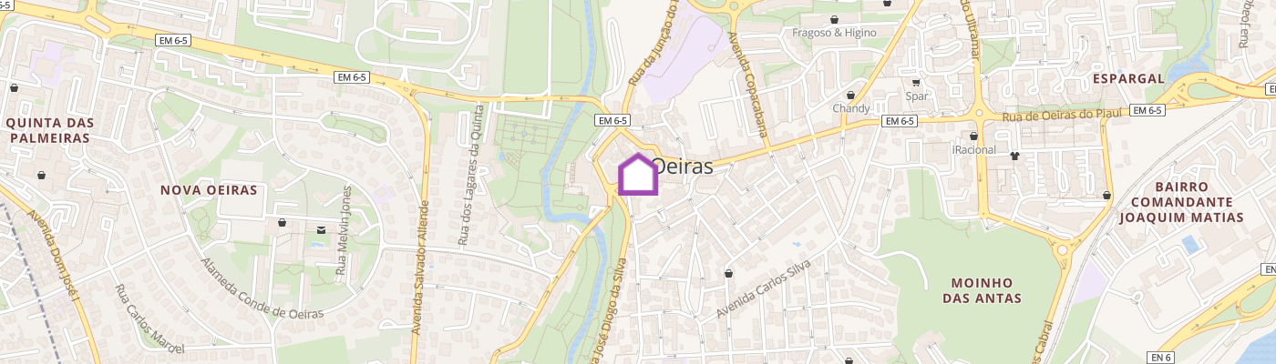listing-map-picture
