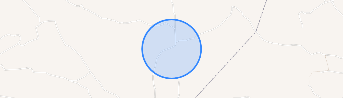 listing-map-picture