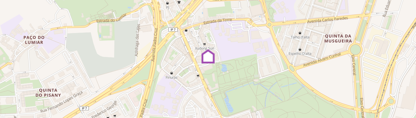 listing-map-picture