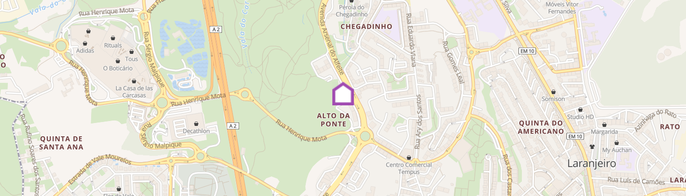 listing-map-picture