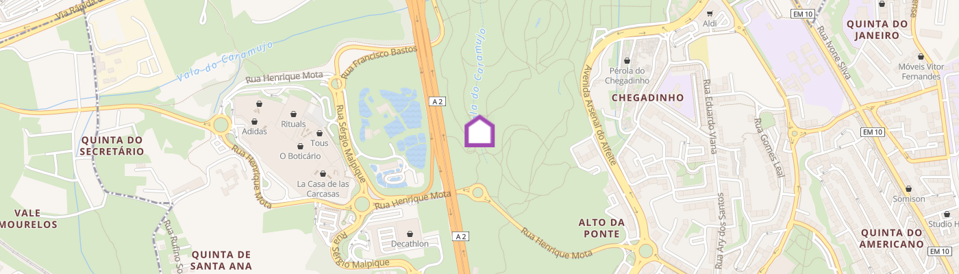 listing-map-picture