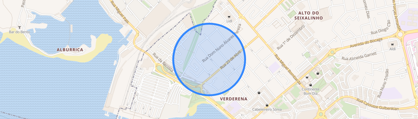 listing-map-picture