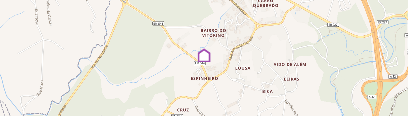 listing-map-picture