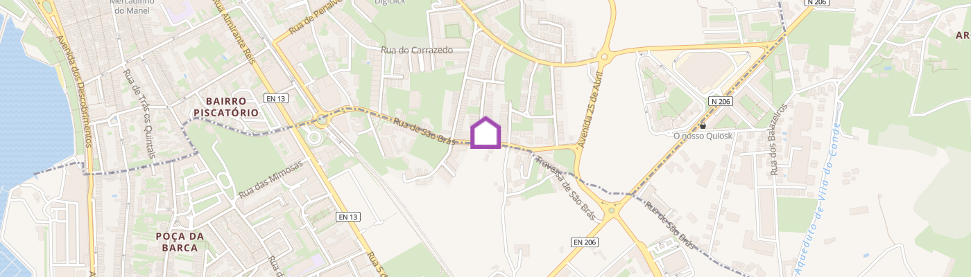 listing-map-picture