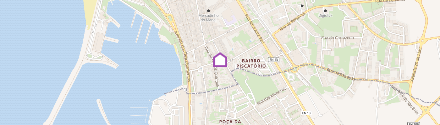 listing-map-picture