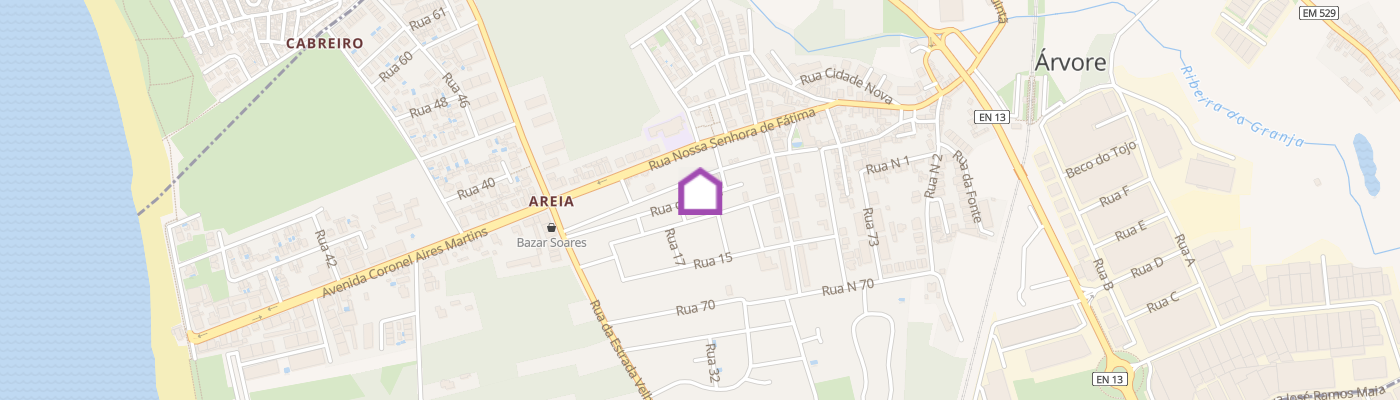 listing-map-picture