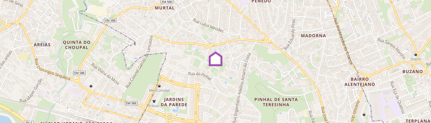 listing-map-picture