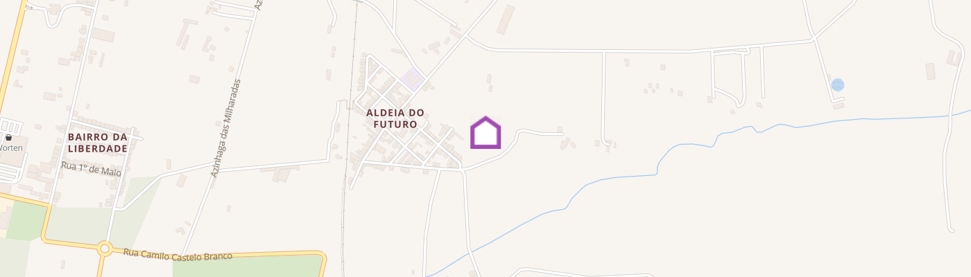 listing-map-picture