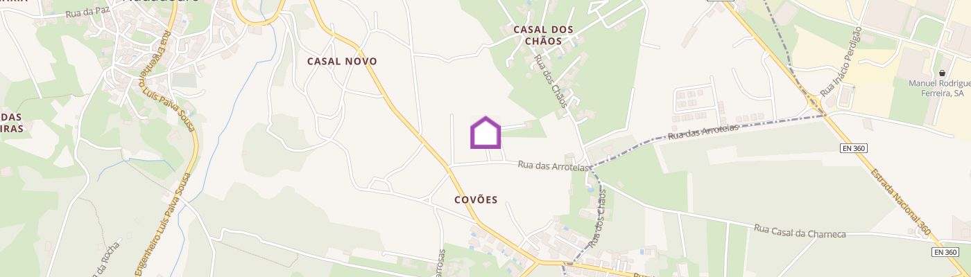 listing-map-picture