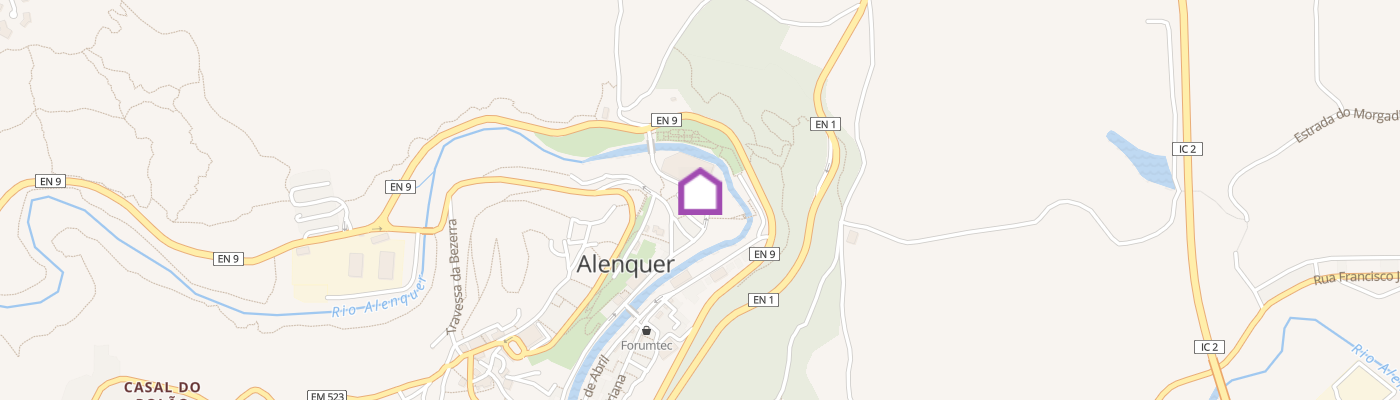 listing-map-picture