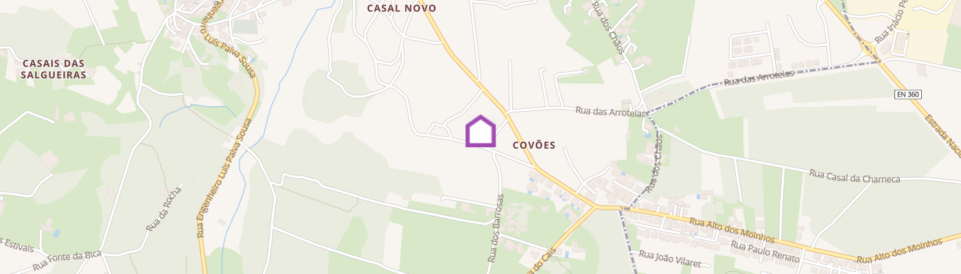 listing-map-picture