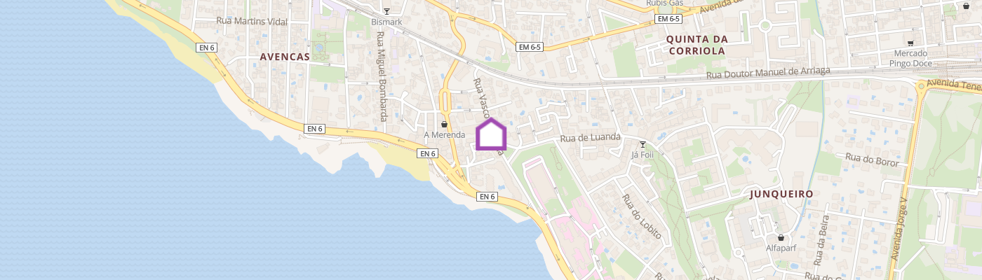 listing-map-picture