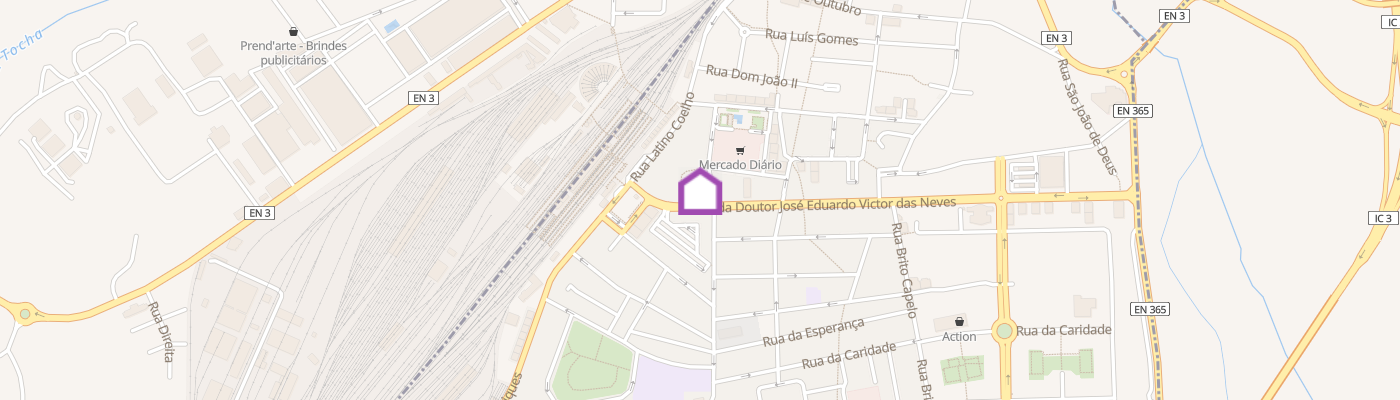 listing-map-picture