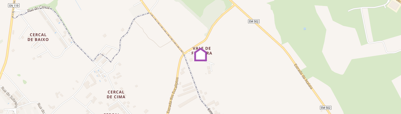 listing-map-picture