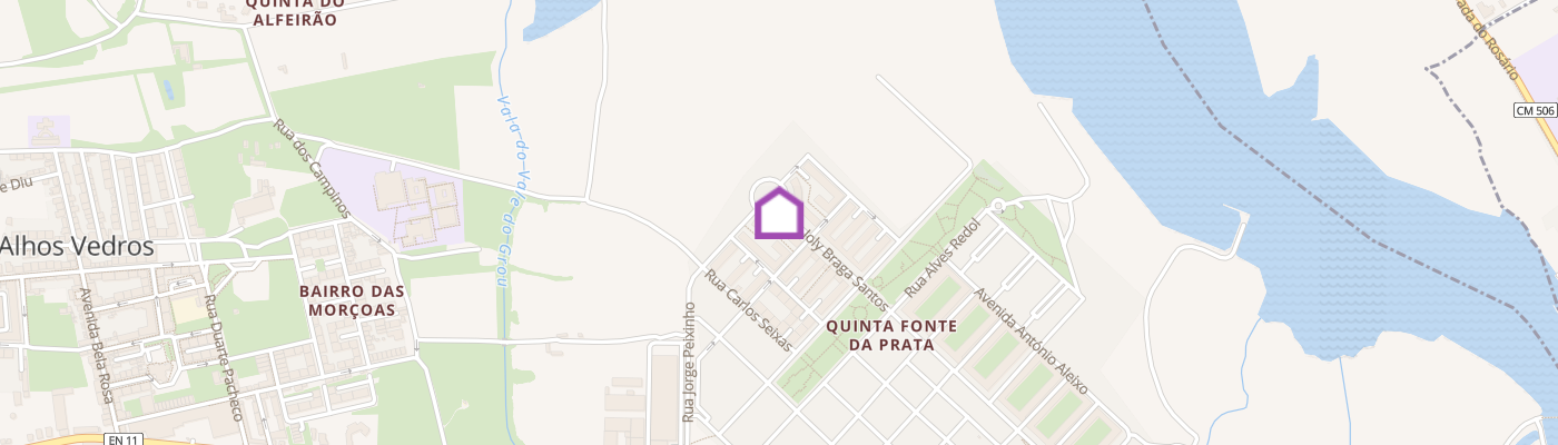 listing-map-picture