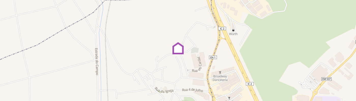 listing-map-picture