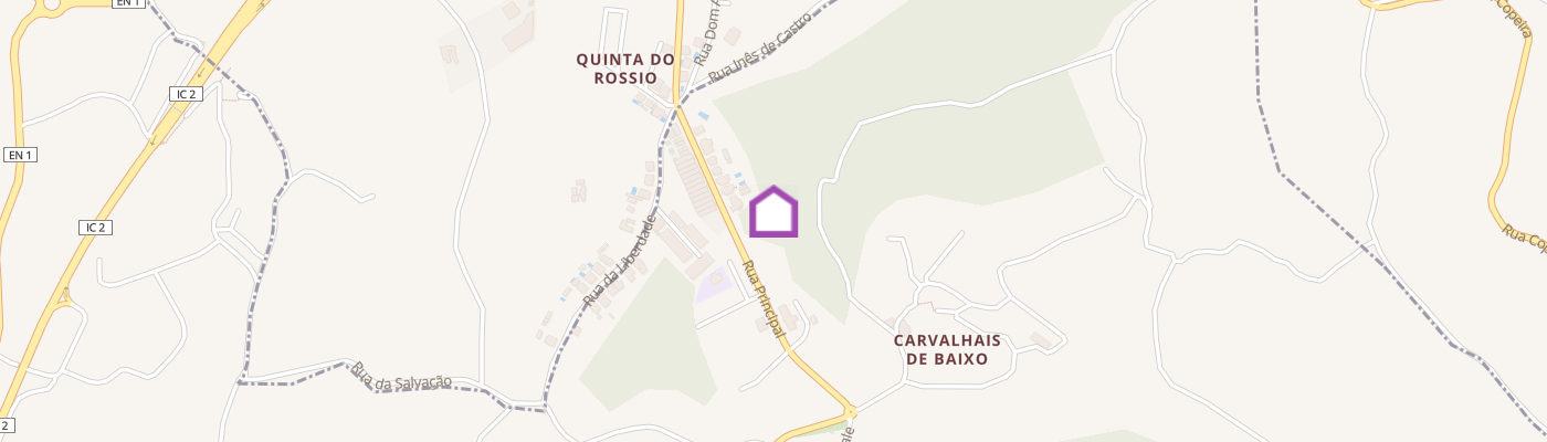 listing-map-picture