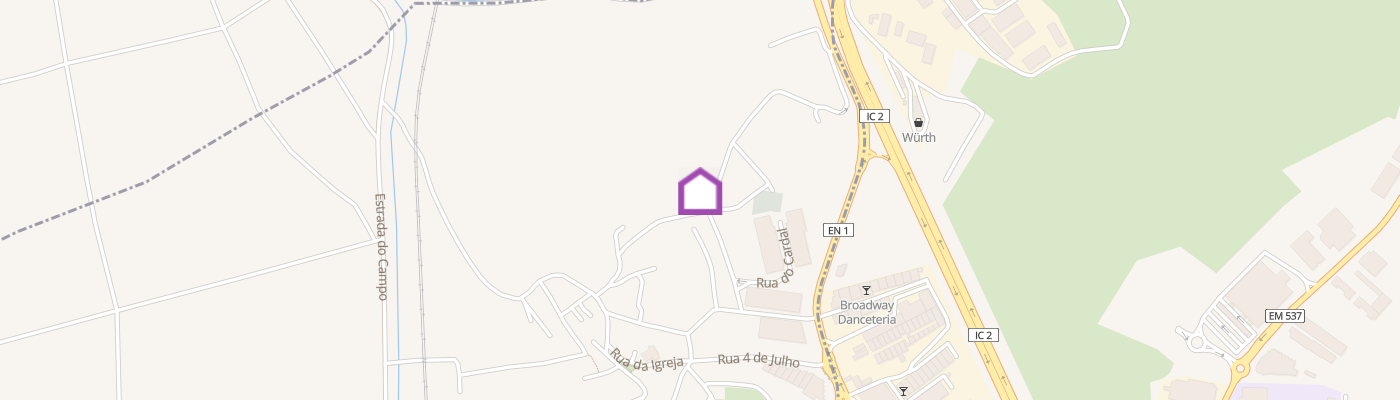 listing-map-picture