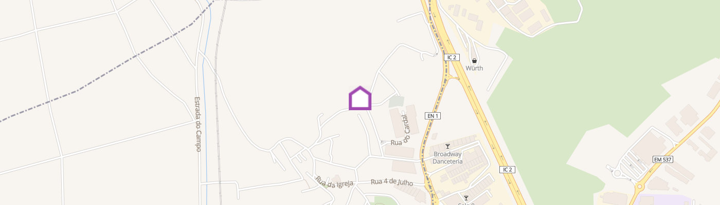 listing-map-picture