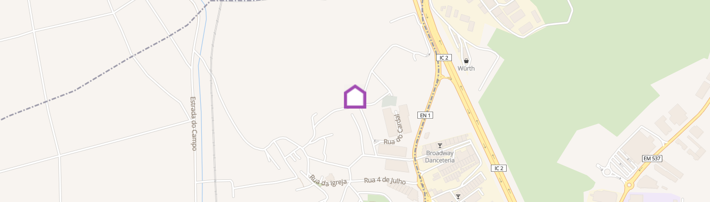 listing-map-picture