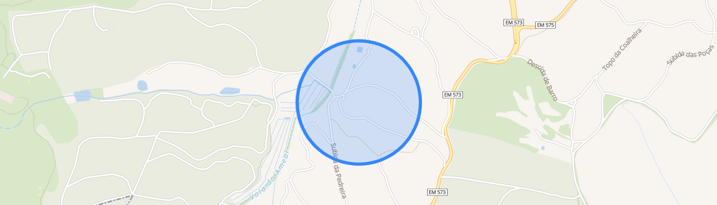 listing-map-picture