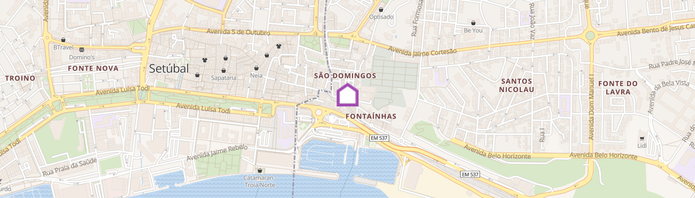 listing-map-picture
