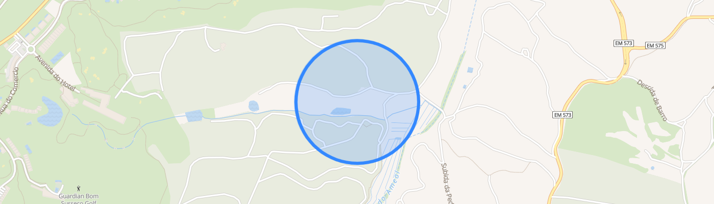 listing-map-picture