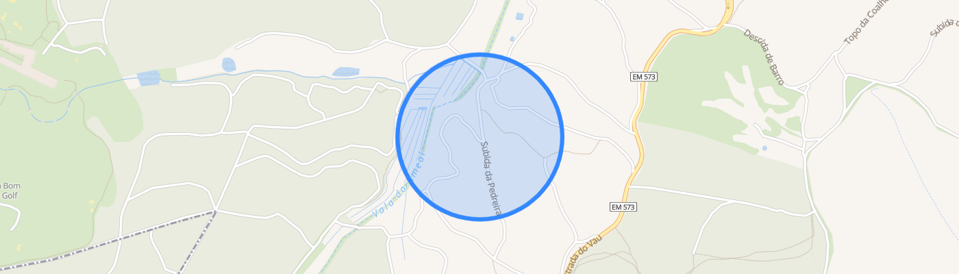 listing-map-picture