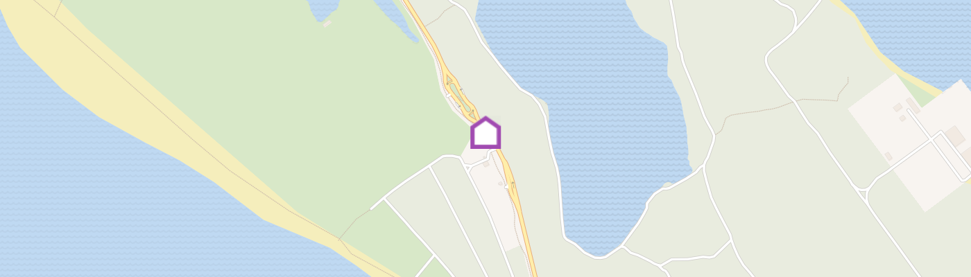 listing-map-picture