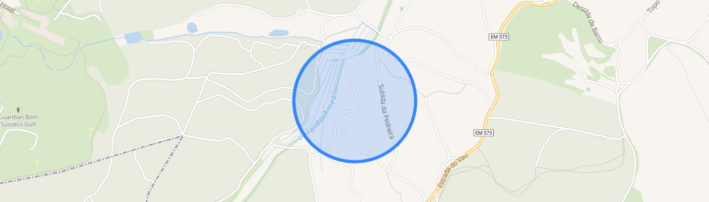 listing-map-picture