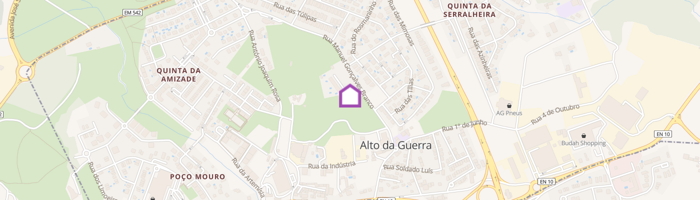 listing-map-picture