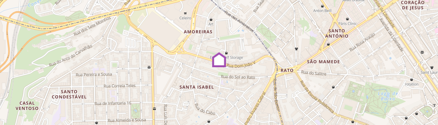 listing-map-picture