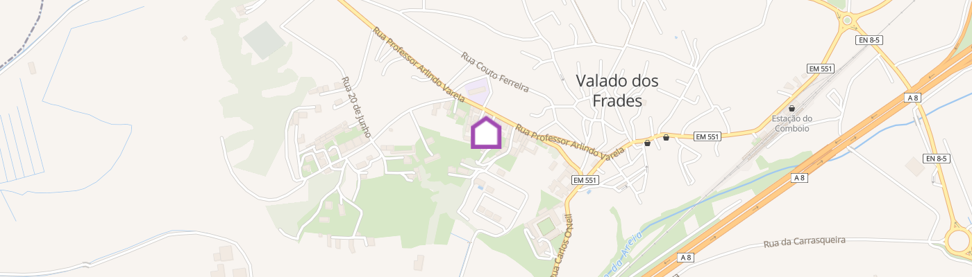 listing-map-picture