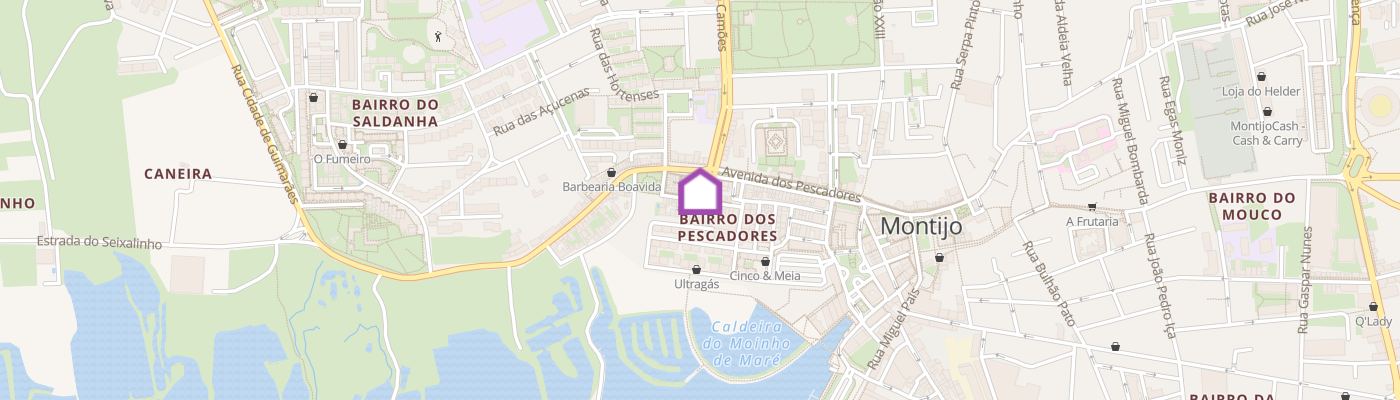 listing-map-picture