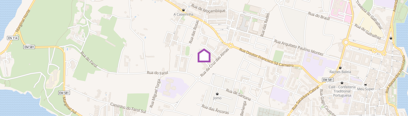 listing-map-picture