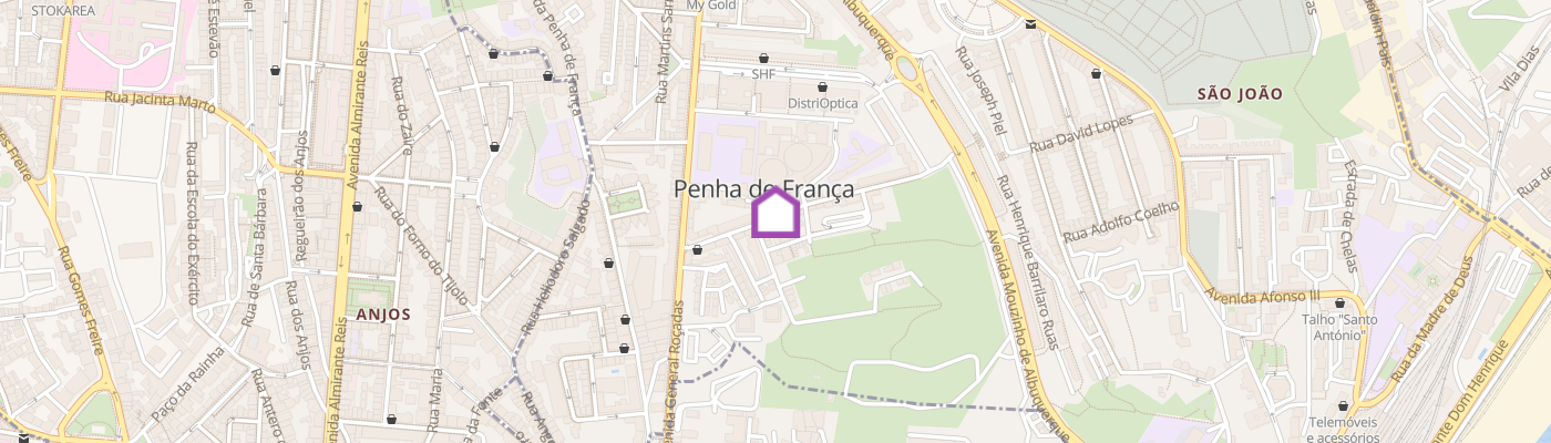 listing-map-picture