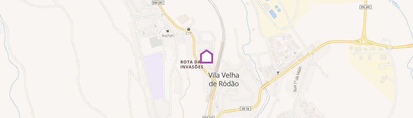 listing-map-picture