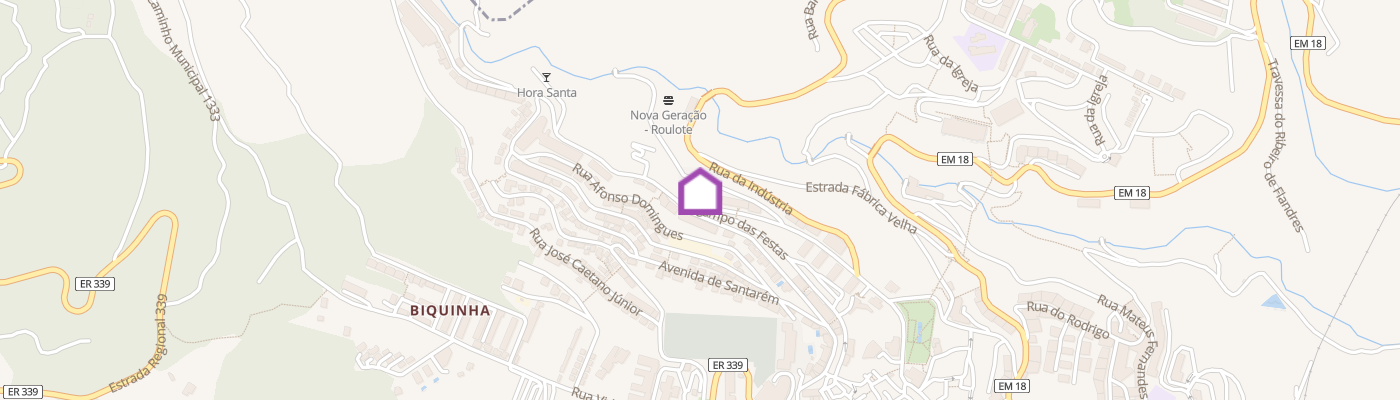 listing-map-picture