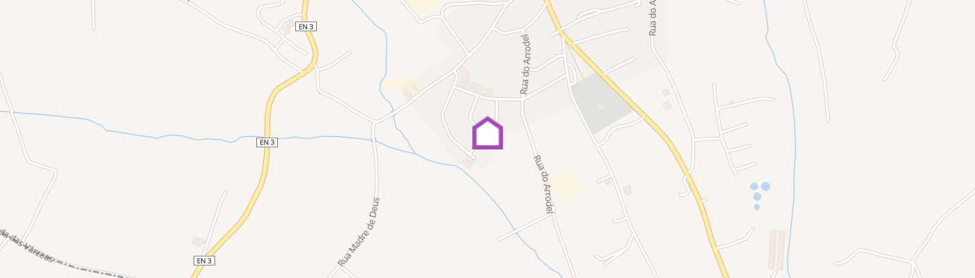listing-map-picture