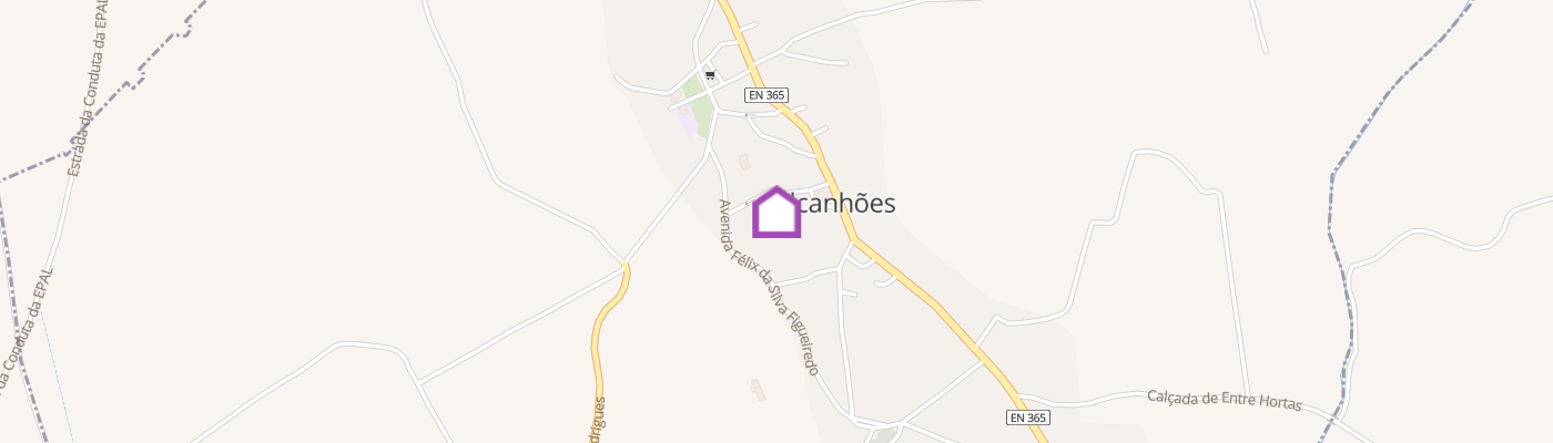 listing-map-picture