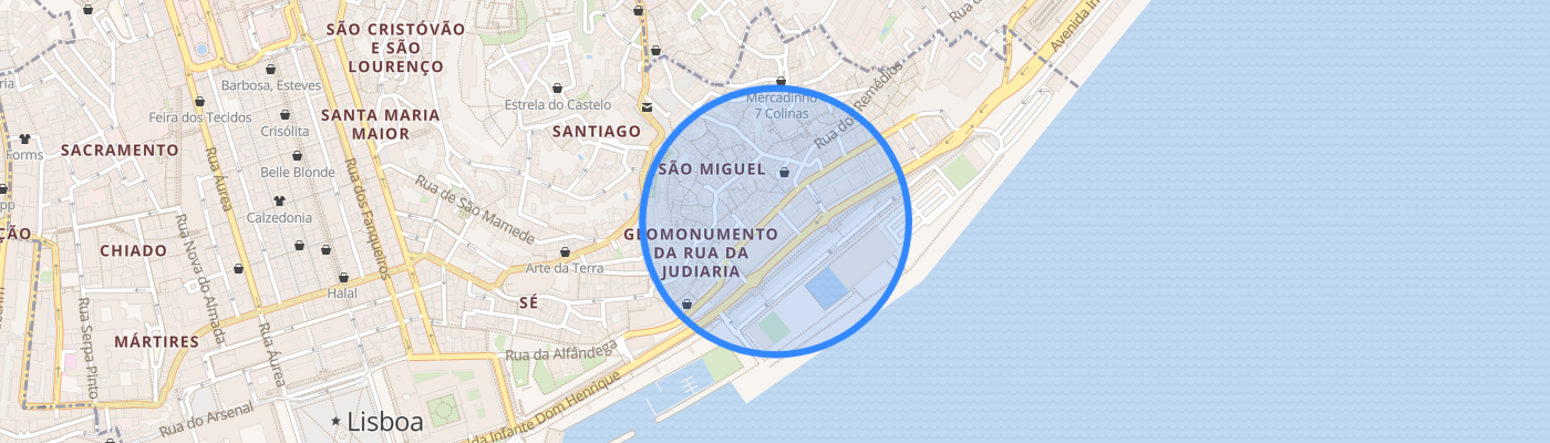 listing-map-picture
