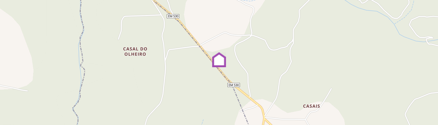 listing-map-picture