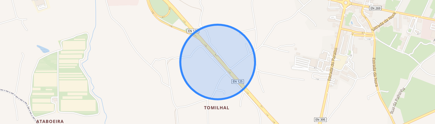 listing-map-picture