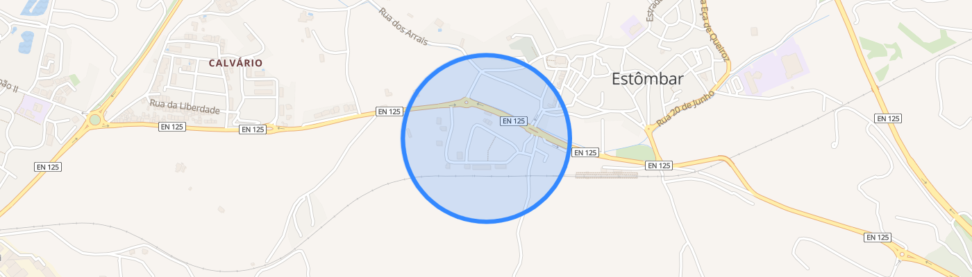 listing-map-picture