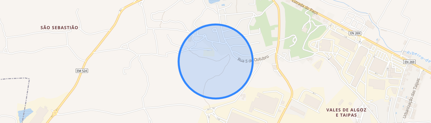 listing-map-picture