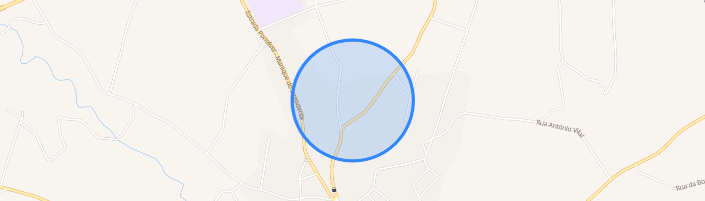 listing-map-picture